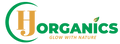 HJ ORGANICS