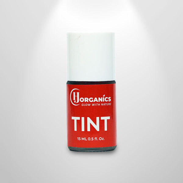 ULTIMATE FAIRNESS KIT HJ ORGANICS