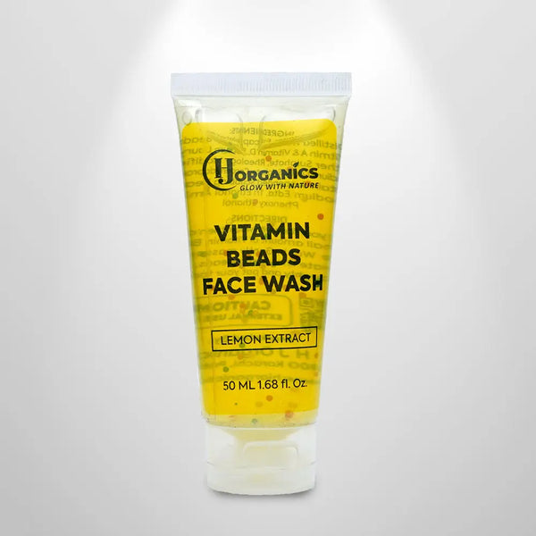 BRIGHT SHIELD TRIO HJ ORGANICS