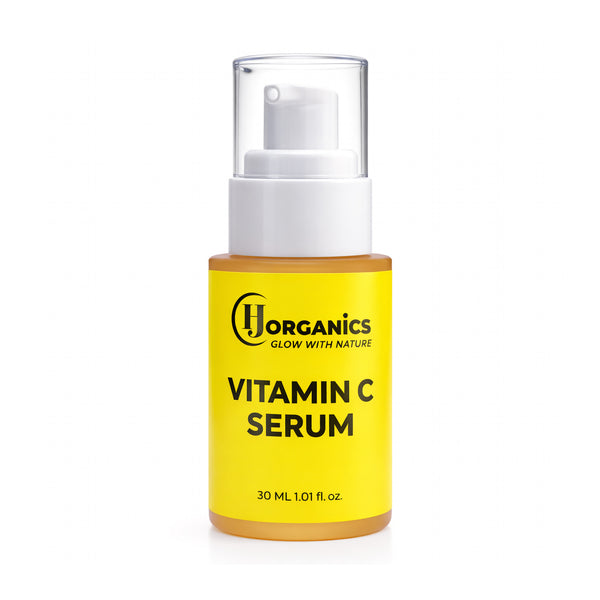 VITAMIN C SERUM