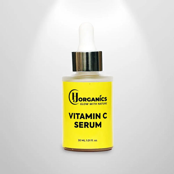 BRIGHT SHIELD TRIO HJ ORGANICS